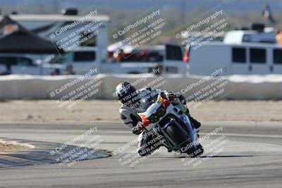 media/Nov-29-2025-TrackXperience (Sat) [[2953a387f4]]/3-Level 1/Session 3 (Turn 2)/